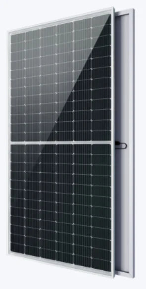 Chint Solar Mexico - Solarmodul - Astronergy
                                                        ASTRO 4 Semi CHSM72M-HC 445~460W 460 - Art. 225960