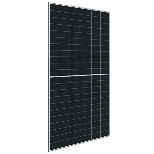 NineSolar Trade LLC - Solarmodul - Astronergy
                                                        ASTRO N8 CHSM66N(DG)/F-BH 695-720W 700 - Art. 237406