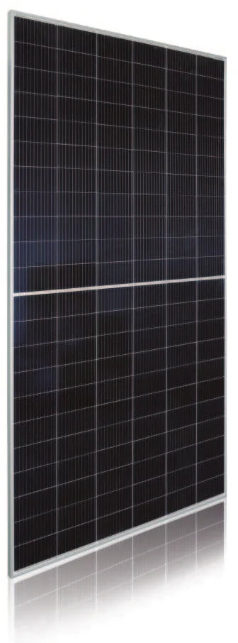 Astronergy Solarmodul ASTRO 6 Twins CHSM66M(DG)/F-BH Series 645 - Art. 201472