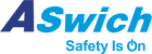 Aswich