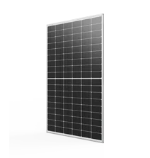 Eco Green Energy Limited - Solarmodul - Atlas EGE-420-440W-108N(M10) EGE-440W-108N(M10) - Art. 223054