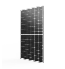 Eco Green Energy Limited - Solarmodul - Atlas EGE-470-490W-120N(M10) EGE-475W-120N(M10) - Art. 223046