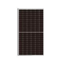 Eco Green Energy Limited - Solarmodul - Atlas EGE-485-505W-132M(GM10) EGE-505W-132M(GM10) - Art. 223139