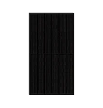 Eco Green Energy Limited - Solarmodul - Atlas EGE-520-540W-132N(GM10) EGE-525W-132N(GM10) - Art. 223066