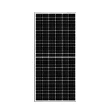 Eco Green Energy Limited - Solarmodul - Atlas EGE-615-635W-156N(GM10) EGE-625W-156N(GM10) - Art. 223057