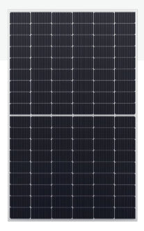 Imperial Star (USA) LLC - Solarmodul - Atlas ISM7-SHSB108-395-415/M ISM7-SHSB108-405/M - Art. 229289