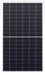 Imperial Star (USA) LLC - Solarmodul - Atlas N ISN7-UHSB108-420-445/M ISN7-UHSB108-440/M - Art. 229248