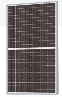 Imperial Star (USA) LLC - Solarmodul - Atlas N ISN7-UHSB156-600-640/M ISN7-UHSB156-610/M - Art. 229223