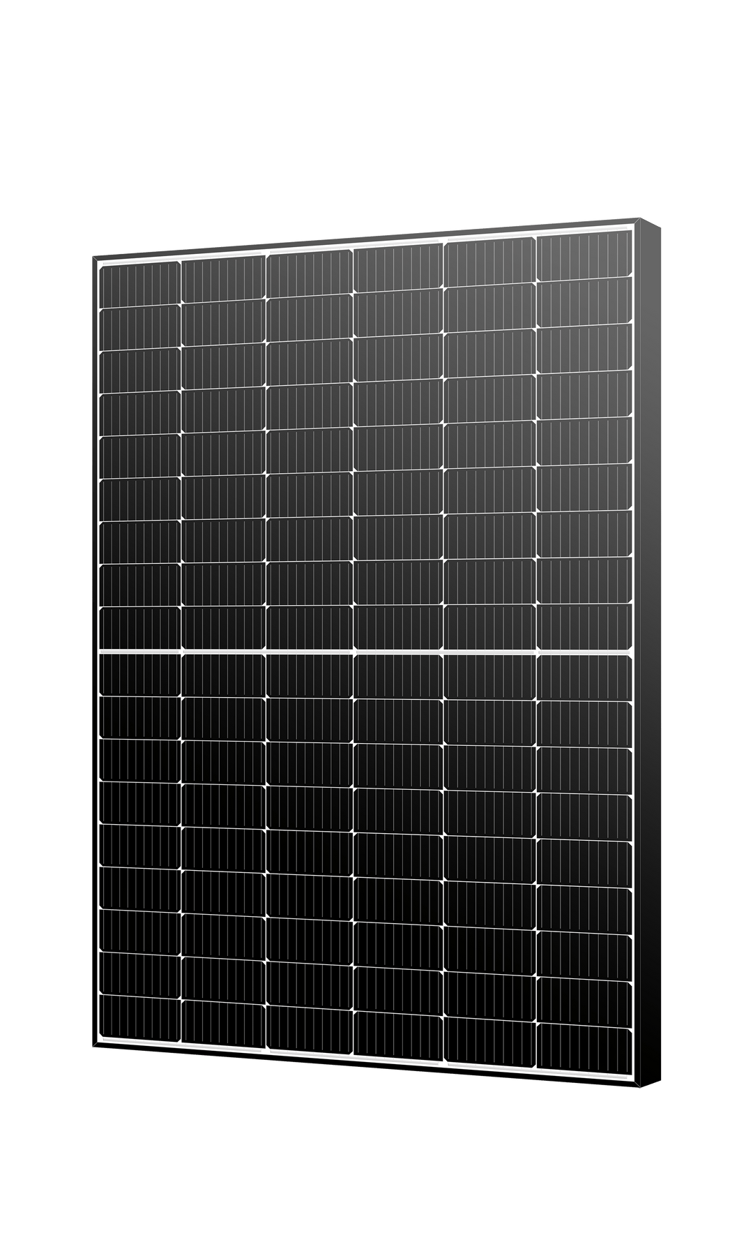 Jiangsu Runda PV Co.,Ltd - Solarmodul - Aurora Pro RSS8-108GANT 420-445W RSS8425-108GANT - Art. 236075