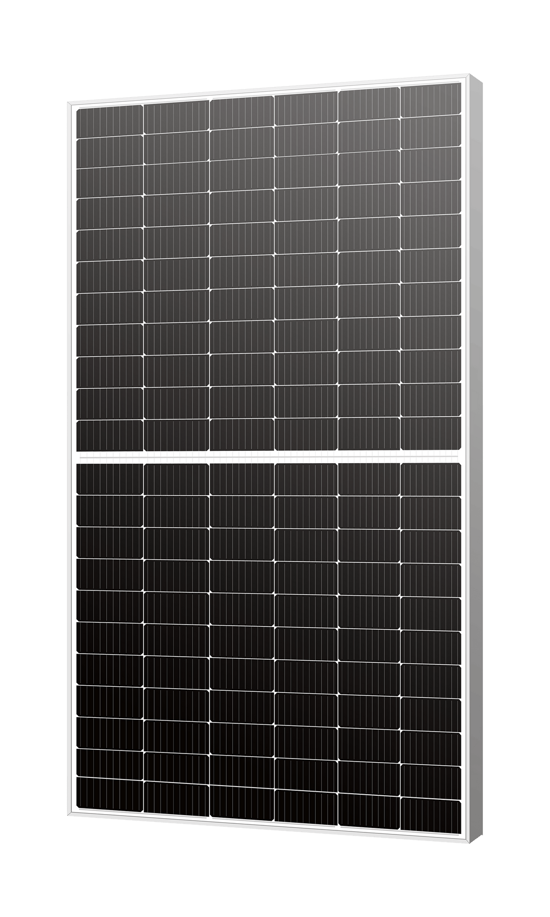 Jiangsu Runda PV Co.,Ltd - Solarmodul - Aurora Pro S8R-132GANT 605-630W S8R-132GANT 610 - Art. 234116