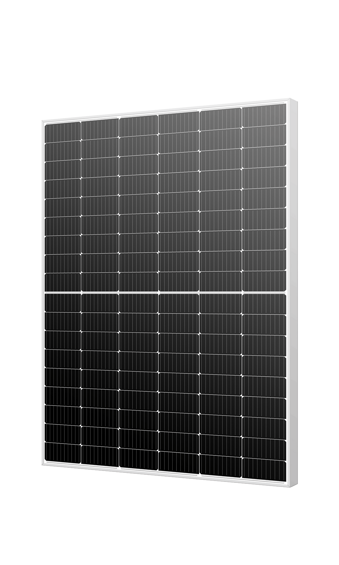 Jiangsu Runda PV Co.,Ltd - Solarmodul - Aurora Pro S8-108GANT 420-445W S8-108GANT 445W - Art. 236575