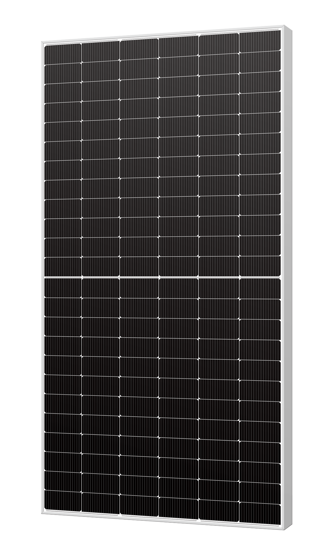 Jiangsu Runda PV Co.,Ltd - Solarmodul - Aurora Pro S8-144GANT  570-595W RS580S8-144GANT - Art. 202189