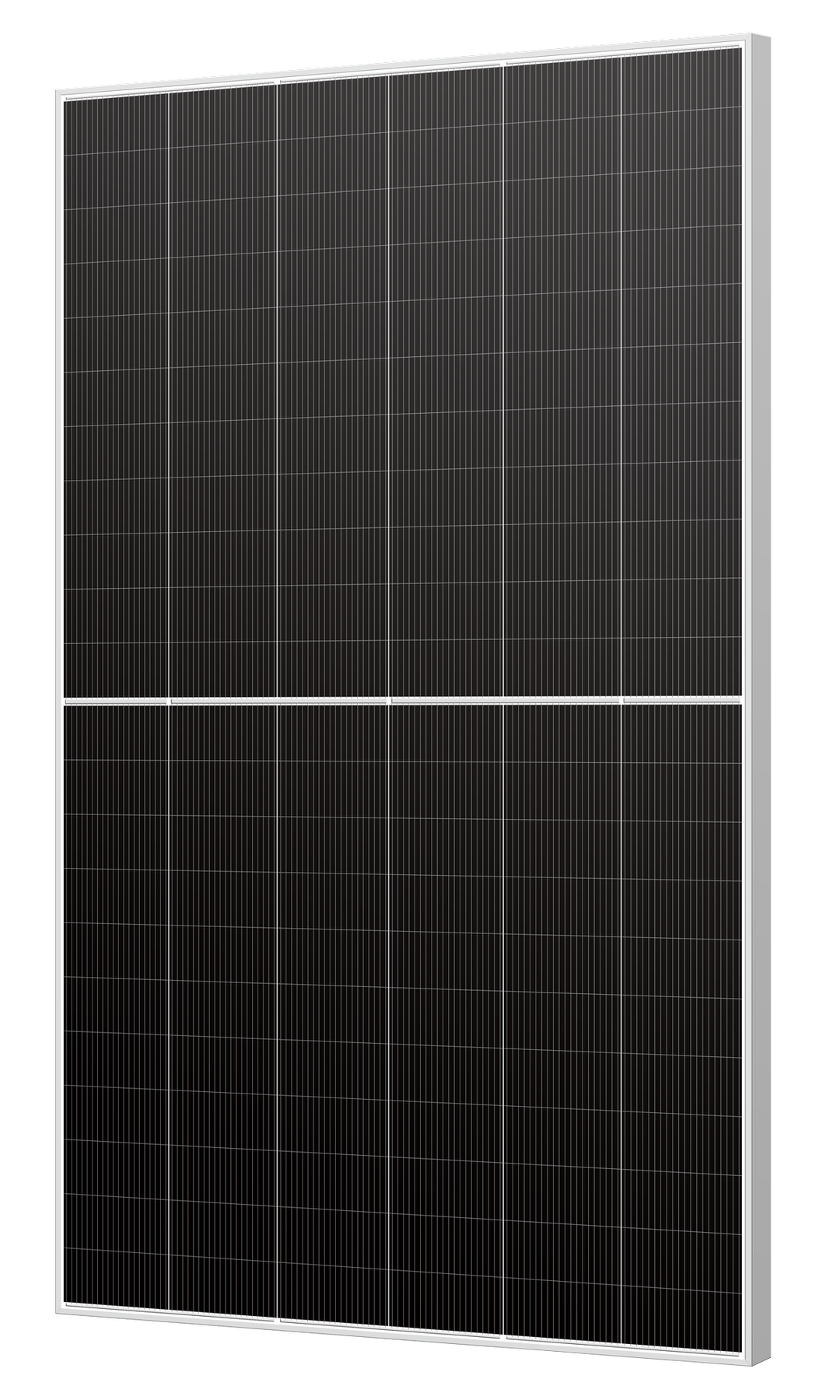 Jiangsu Runda PV Co.,Ltd - Solarmodul - Aurora Pro S9-132GANT 705~730W RS710S9-132GANT - Art. 202208