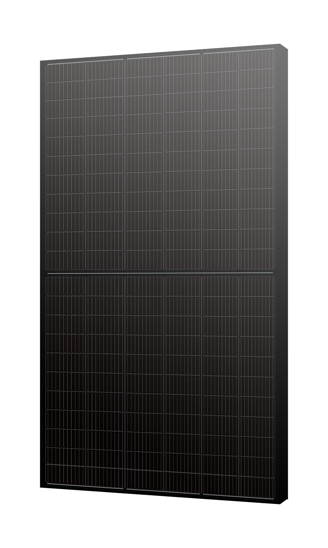 Jiangsu Runda PV Co.,Ltd - Solarmodul - Aurora Series S8-132GA 480~500W RS490 S8-132GA - Art. 177246