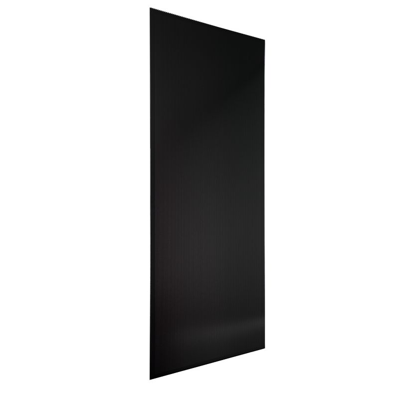Avancis SKALA Black