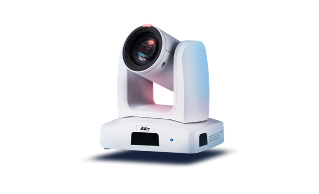 Aver PTZ330UV2W