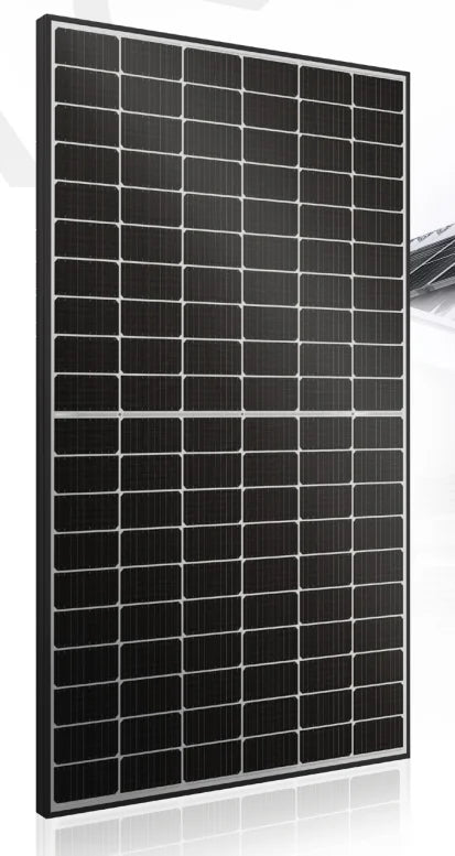 Avrii Sp. z o.o. - Solarmodul - Avrii SOL Opti-Power WB-460W WB-460 - Art. 219786