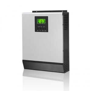Voltronic Power Technology Corp. - Wechselrichter - Axpert MEX Off-Grid 1.5/3KVA Axpert MEX 1,5K-12 - Art. 33328