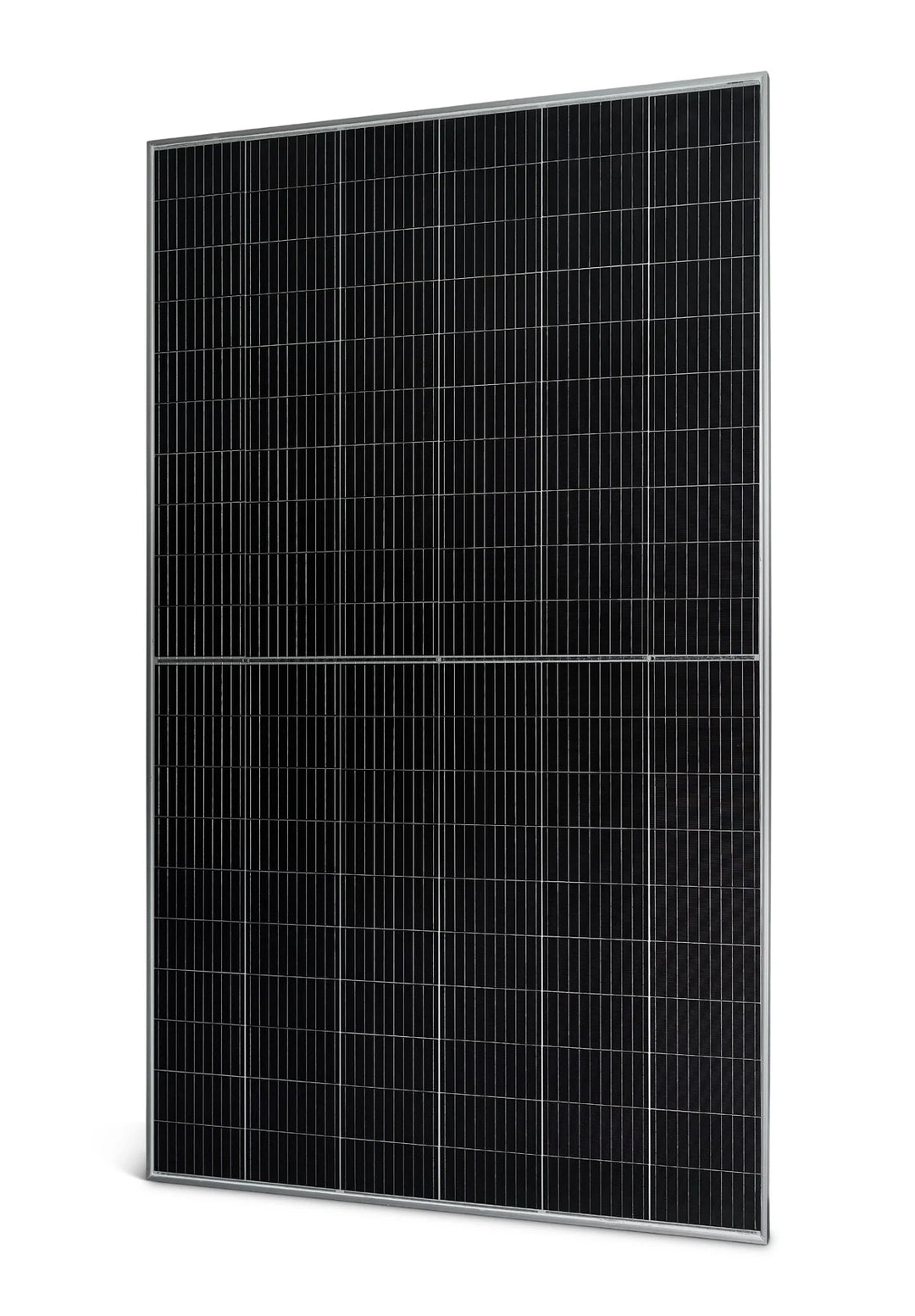 3Sun Srl - Solarmodul - B60 3SHBGHAA-640-680W 3SHBGHAA-670 - Art. 213095
