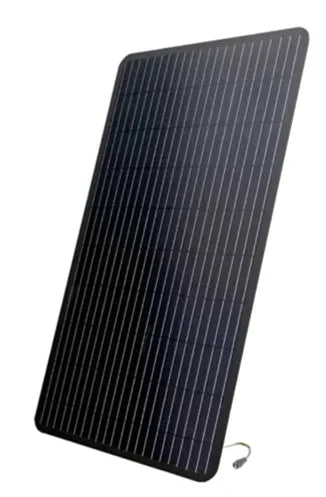 Baetulenn - Solarmodul - BAEVOLT B30 300W BVLAOS300C - Art. 189146 ...