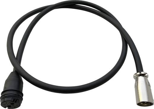 Batterytester Smart Adapter f