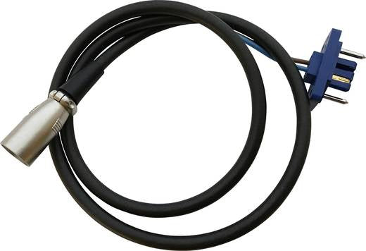 Batterytester Smart Adapter f