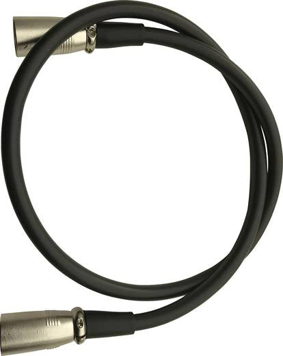 Batterytester Plug & Play Adapter f