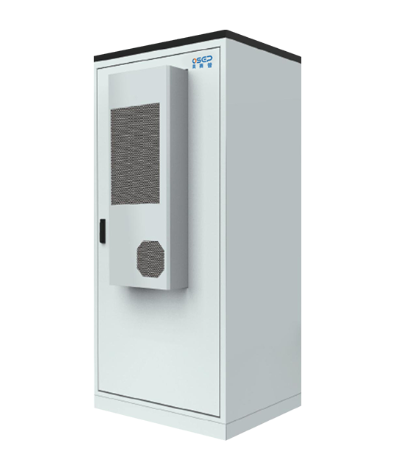 Shanghai Osep Energy Technology Co., Ltd - Speicher - BC100DM BC100DM - Art. 34058