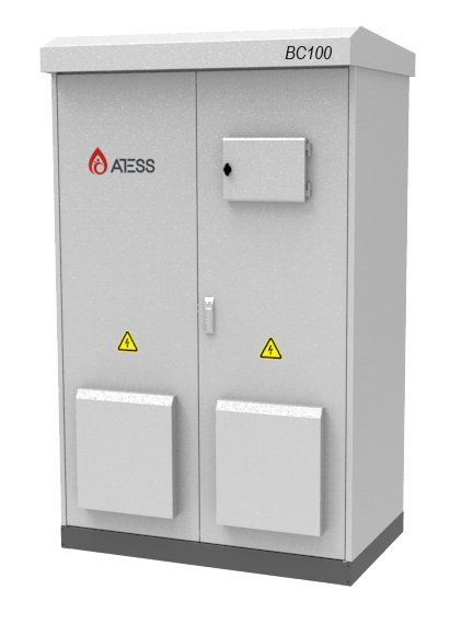 Shenzhen Atess Power Technology Co., Ltd - Speicher - BC75/100 ATESS BC75 - Art. 18228