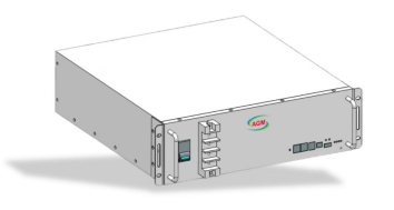Zhuhai Angle Energy Technology Co., Ltd. - Speicher - BF48100-3U BF48100-3U - Art. 24165