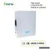 Benergy Tech Co. Ltd - Speicher - BFB-HS02 BFB-HS02 - Art. 25083