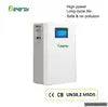 Benergy Tech Co. Ltd - Speicher - BFB-HS06 BFB-HS06 - Art. 25998