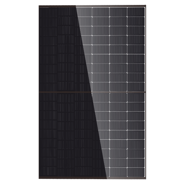 Bourgeois Global - Solarmodul - BGPV 425 BVBF-B 425 - Art. 237939
