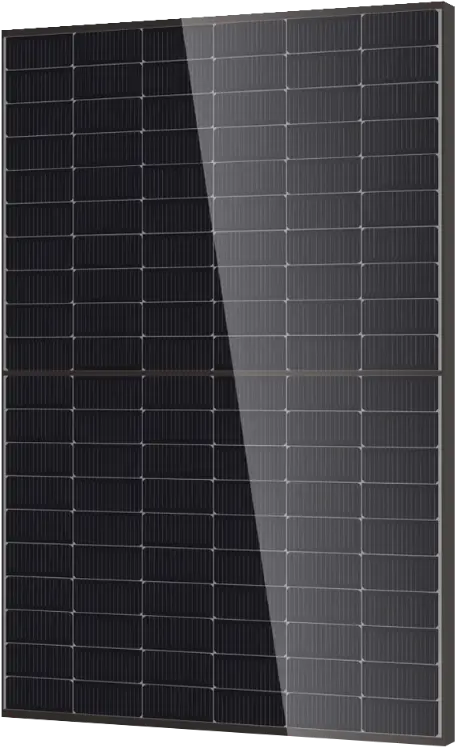 Bourgeois Global - Solarmodul - BGPV 500 BVBF-T BGPV 500 BVBF-T - Art. 237937
