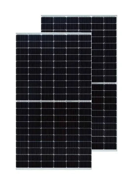 Suzhou Talesun Solar Technologies Co., Ltd. - Solarmodul - BIPRO TD7G60M 440-460W 450 - Art. 169339
