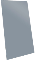 Jinko Solar Co., Ltd. - Solarmodul - BIPV Wall JKBF240-260N-54HL4-BDV-B4D (CN) JKBF255N-54HL4-BDV-B4D - Art. 225176