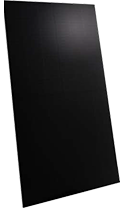 Jinko Solar Co., Ltd. - Solarmodul - BIPV Wall JKBF375-395N-54HL4-BDV-B0D (CN) JKBF390N-54HL4-BDV-B0D - Art. 225171