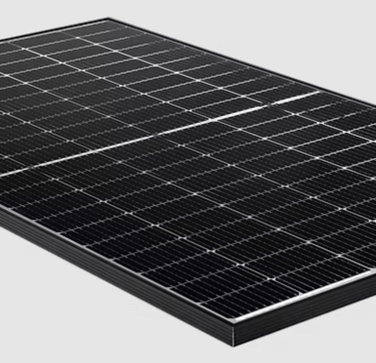 BISOL Group, d.o.o. - Solarmodul - BISOL Bifacial BBO 500-520W BBO 500 - Art. 234457