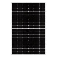 BISOL DUPLEX BDO 405 - MONOKRISTALLINES PHOTOVOLTAIKMODUL 405 W EU -Art. BDO-405