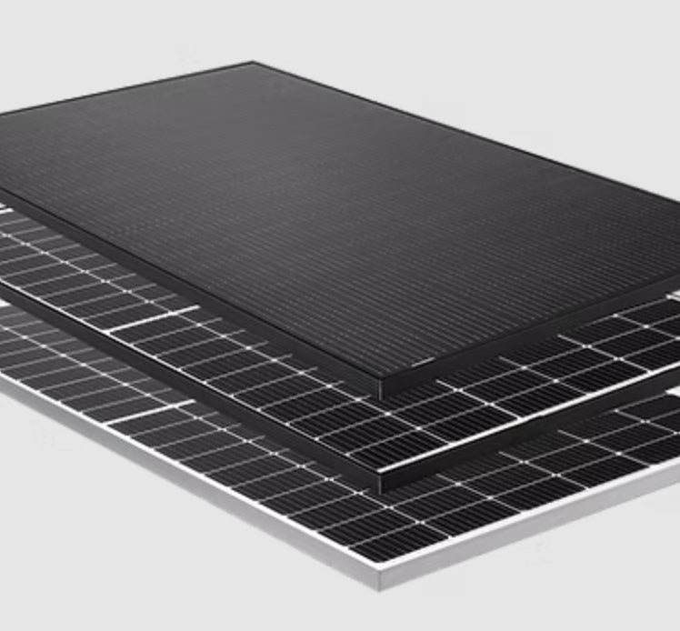 BISOL Group, d.o.o. - Solarmodul - BISOL Duplex BDO 440-460W BDO 460 - Art. 234447