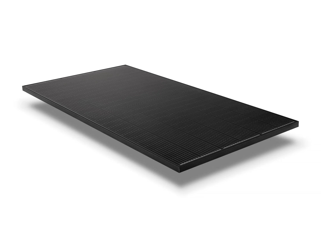 BISOL Solarmodul BISOL Duplex BBO 450W - Art. 207849