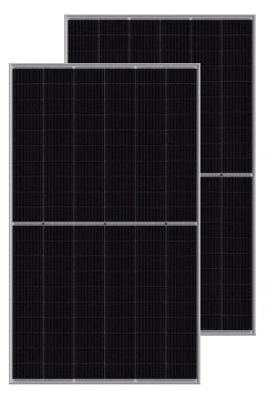 Suzhou Talesun Solar Technologies Co., Ltd. - Solarmodul - BISTAR TP6F60M & TP6F60M(H) 325-345W 335 - Art. 155477