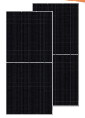 Suzhou Talesun Solar Technologies Co., Ltd. - Solarmodul - BISTAR TP6F78M & TP6F78M(H) 425-445W 425 - Art. 155470