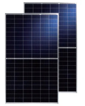 Suzhou Talesun Solar Technologies Co., Ltd. - Solarmodul - BISTAR TP6H60P & TP6H60P(H) 280-295W 295 - Art. 155463