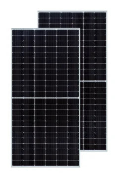 Suzhou Talesun Solar Technologies Co., Ltd. - Solarmodul - BISTAR TP6L72M & TP6L72M(H) 435-455W 440 - Art. 155529