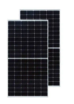 Suzhou Talesun Solar Technologies Co., Ltd. - Solarmodul - BISTAR TP7F54M & TP7F54M(H) 395-415 400 - Art. 184503