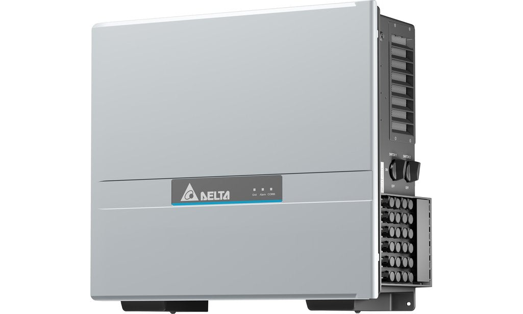 Delta-M50A-Flex