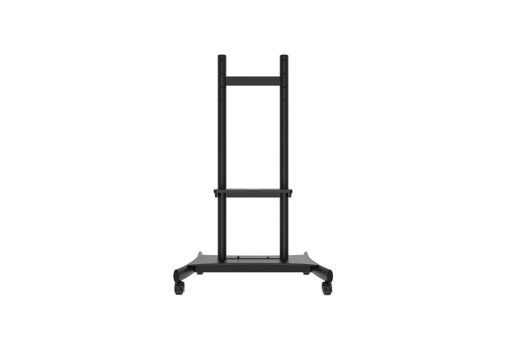 Horion BKE2-65