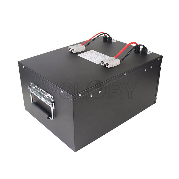 Vglory Group Energy Co., Ltd. - Speicher - BLP12V50Ah BLP12V50Ah - Art. 17840