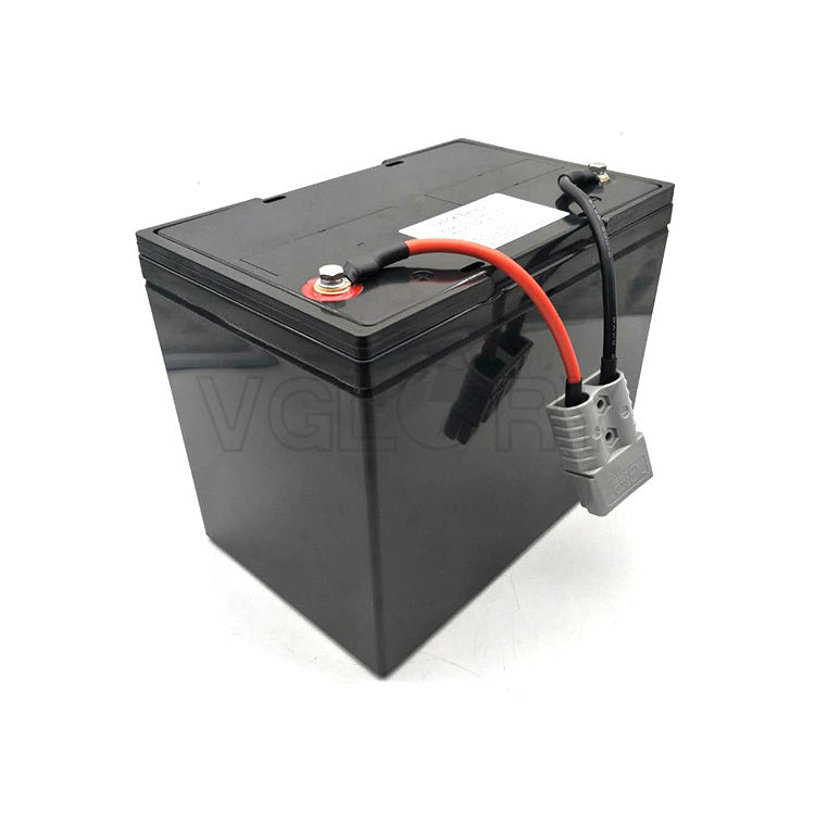Vglory Group Energy Co., Ltd. - Speicher - BLP12V70Ah BLP12V70Ah - Art. 17859